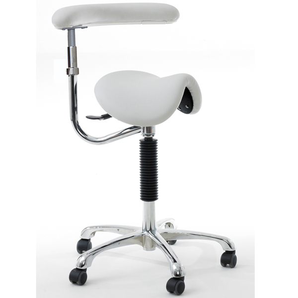 Beauty deals salon stool